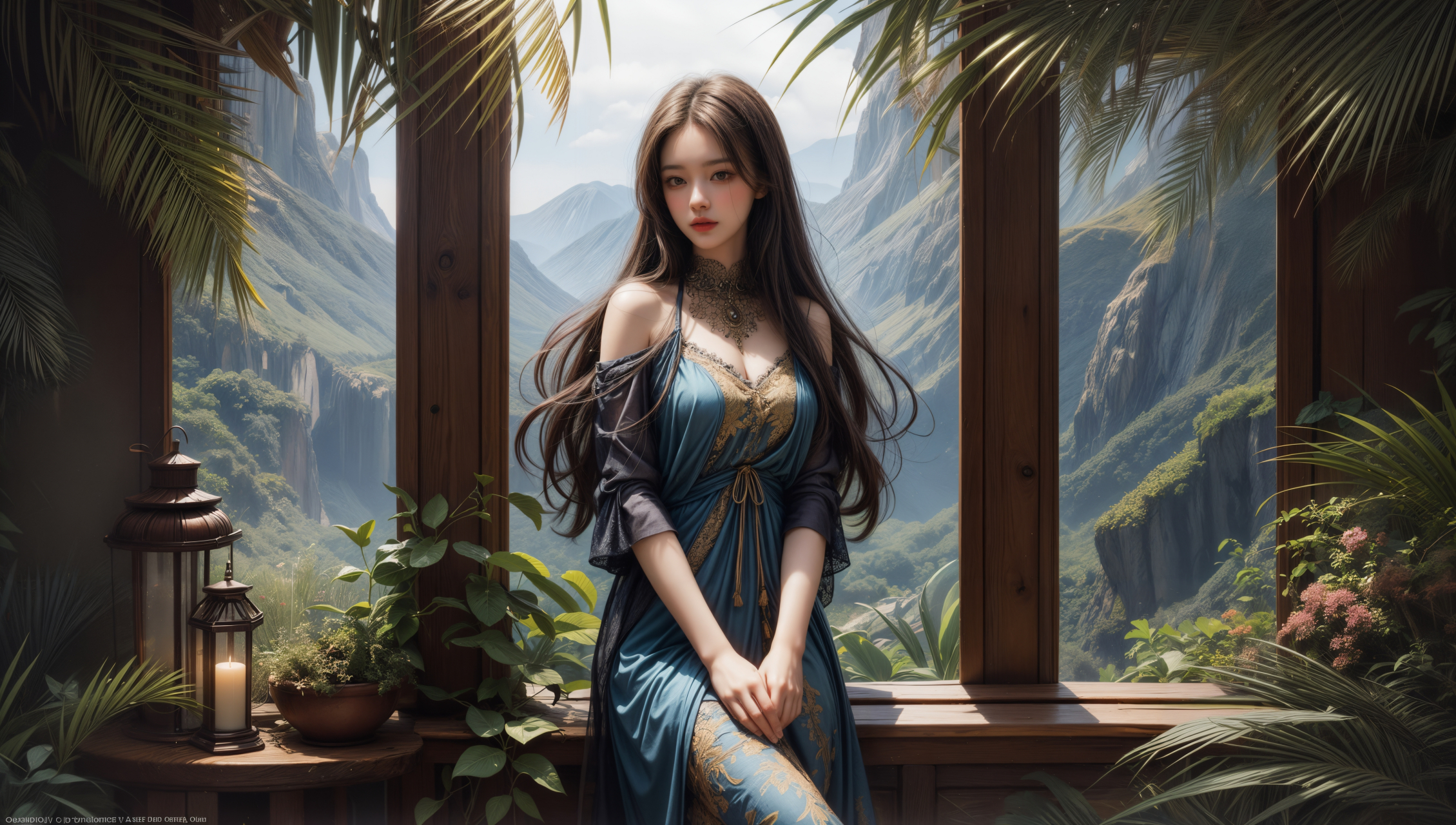 澳大利亚总理阿尔巴尼斯抵蓉访川